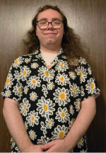 Wyatt