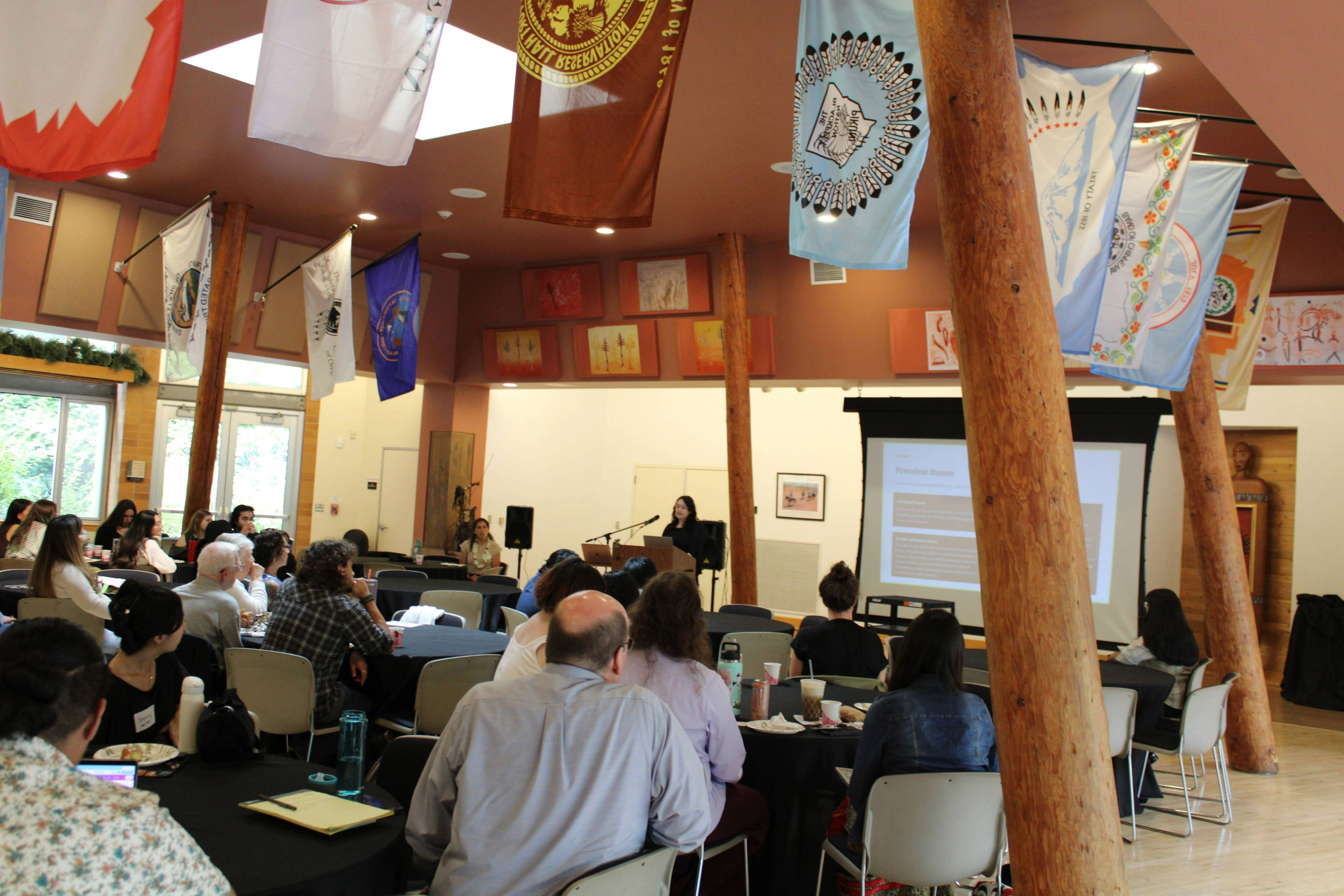Symposium2026