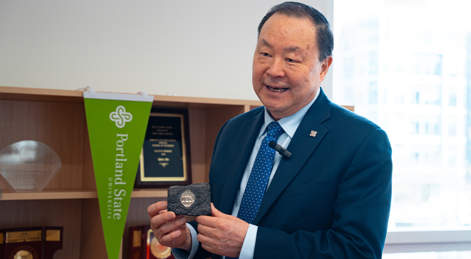 Dean Hu blog image 4