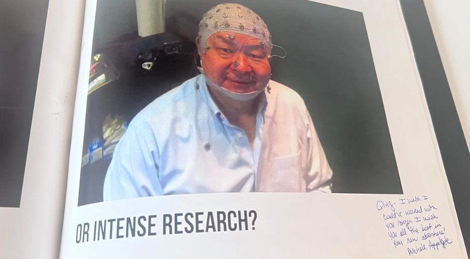 Dean Hu Blog image 6