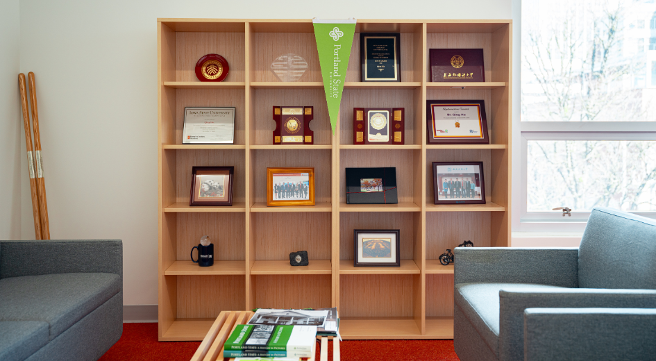 Dean Hu Blog image 1