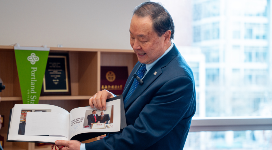 Dean Hu blog image 4