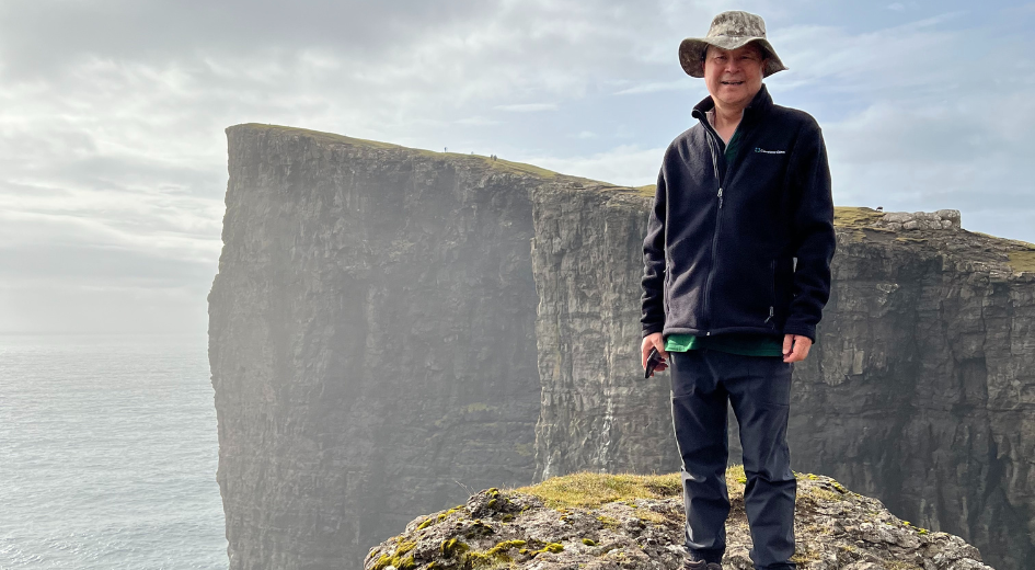 Dean Hu Blog image 7