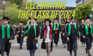 engineering a future in film