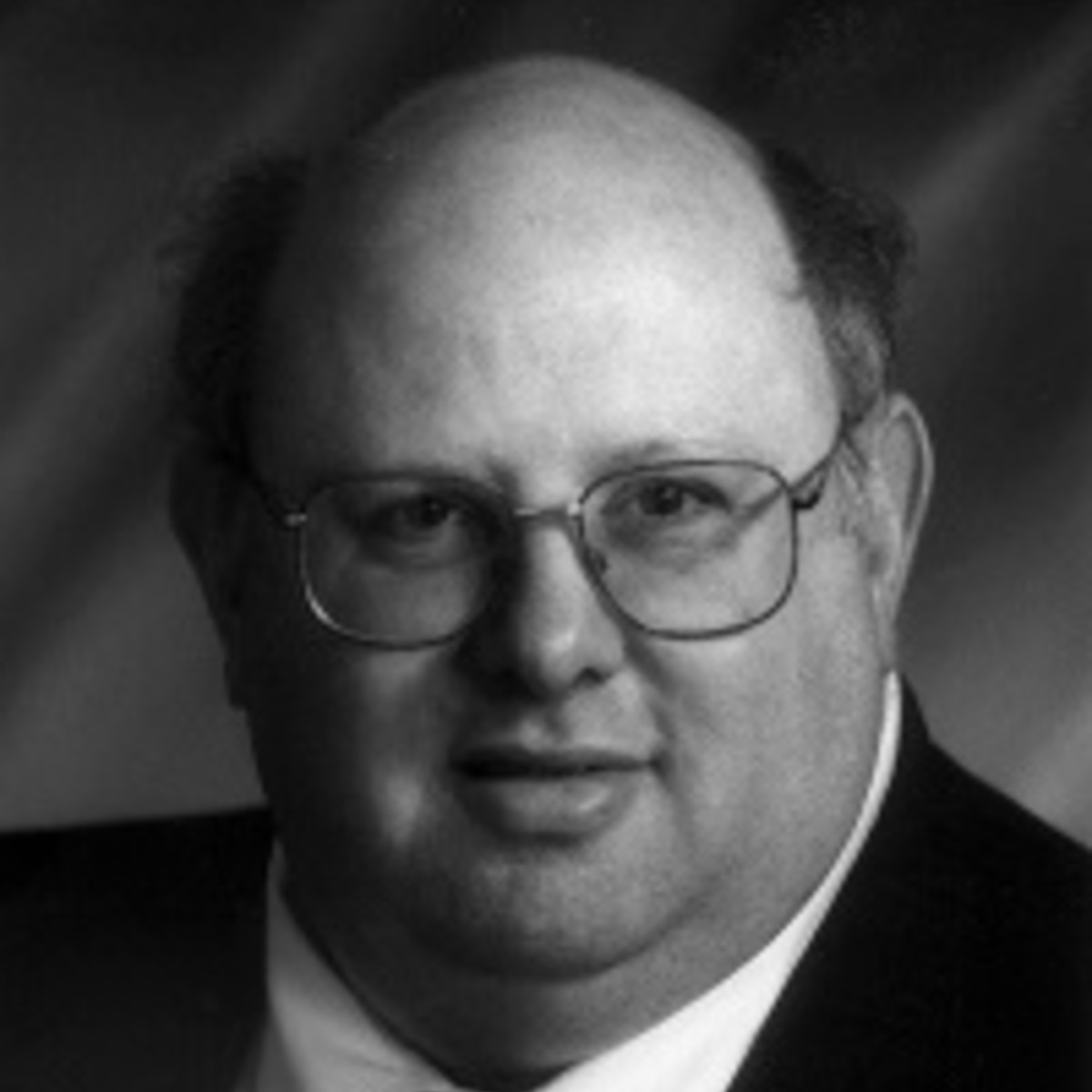 George Totten