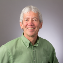 Dr. David Turcic