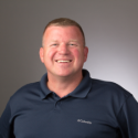 Dr. Derek Tretheway