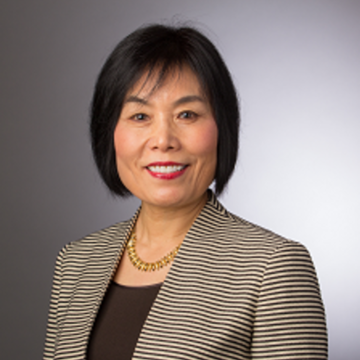 Dr. Jun Jiao