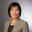 Dr. Jun Jiao