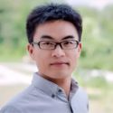 Dr. Yi Xia