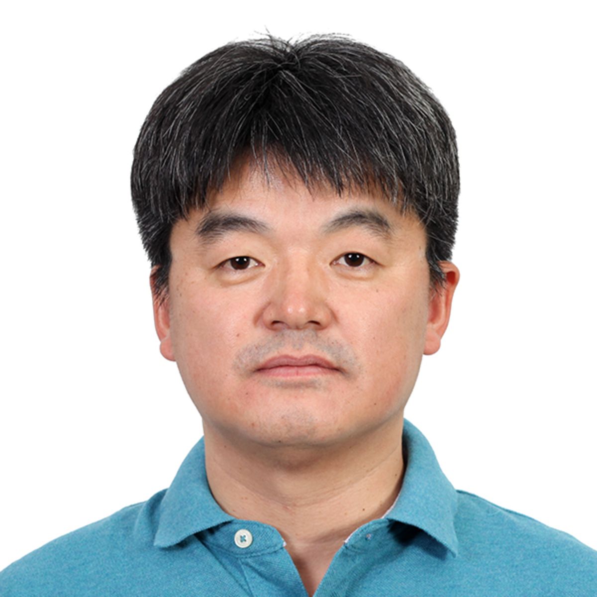 Dr. Cheolhee Kim