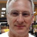 Dr. Trevor Snyder