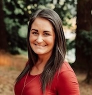 Sheila McCabe