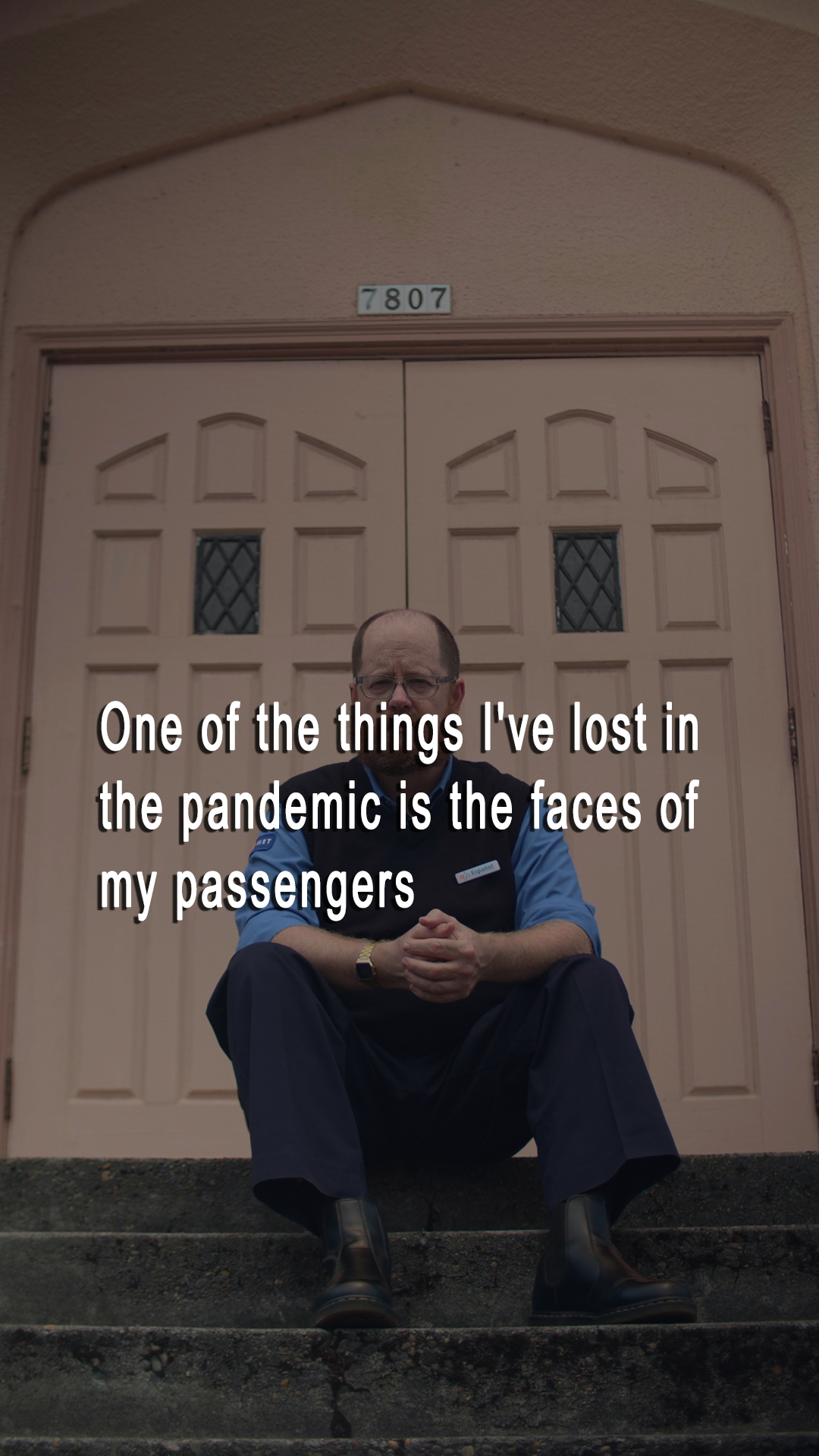 Michael quote