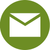 symbol for email
