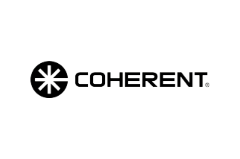 Coherent