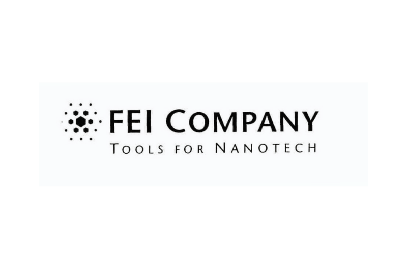 FEI Company
