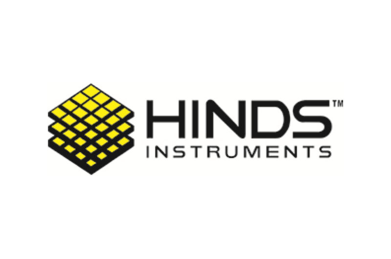 Hinds Instruments