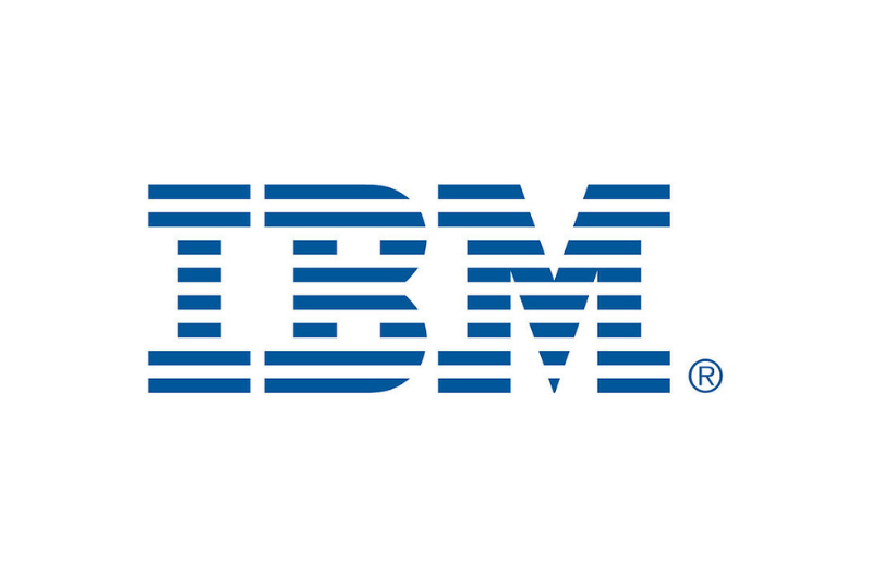 IBM
