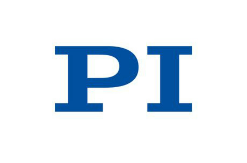 PI