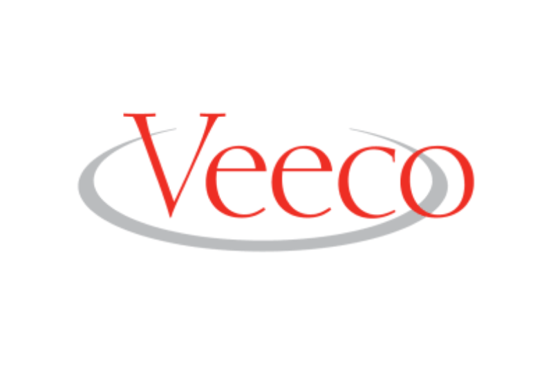 Veeco