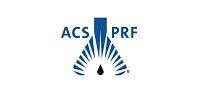 American Chemical Society PRF