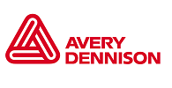 Avery Dennsion