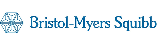 Bristol Myers Squibb