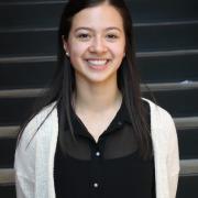 Lauren Cooper profile picture