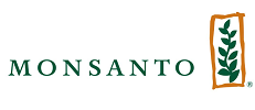 Monsanto