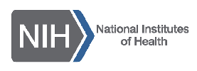 National Institutes of Health