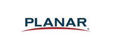 Planar