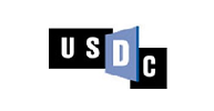 USDC