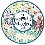 PIC Logo