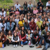 Students