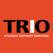TRIO Student Support Services