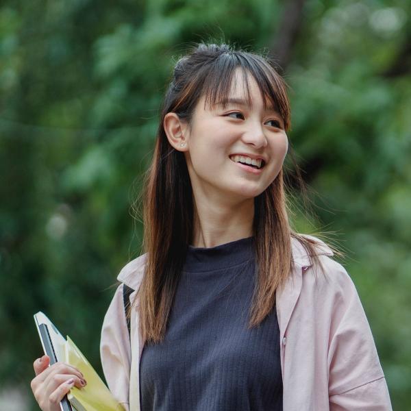 Student
