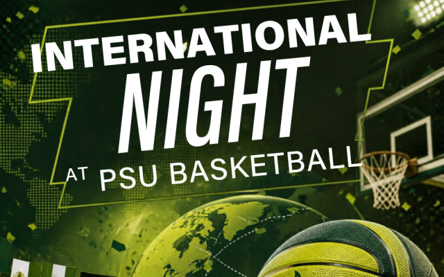 basketball flyer
