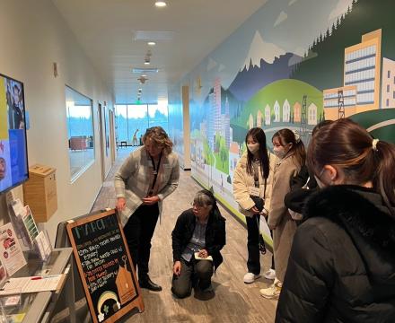 Visiting the Ronald McDonald House.jpg