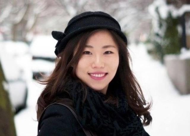 Yongwen Lampert