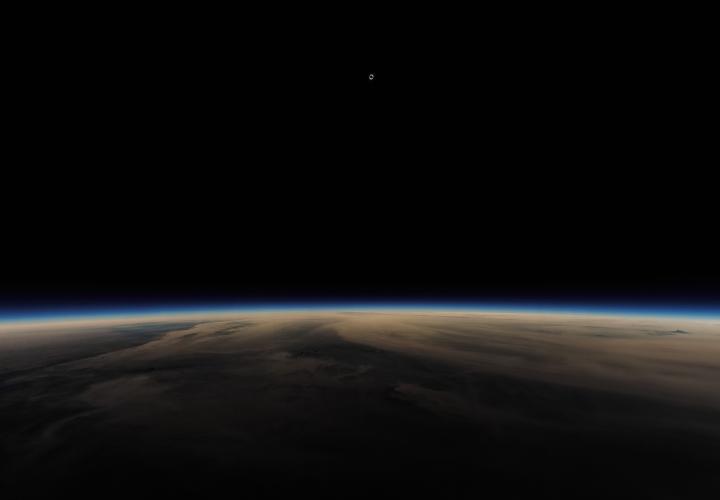 Eclipse