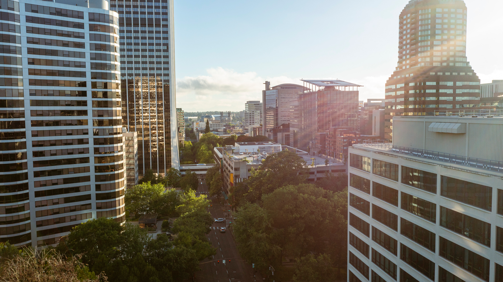 Portland