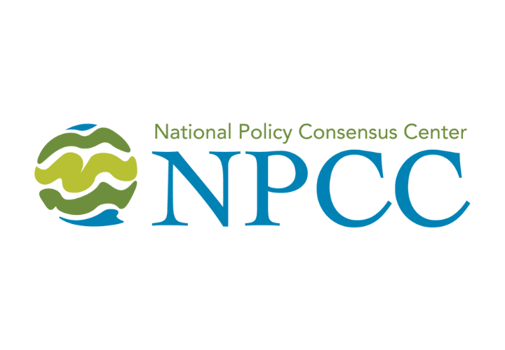 NPCC logo
