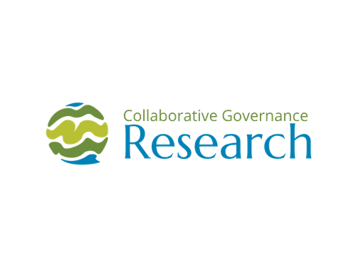 Collaborative Governance Research