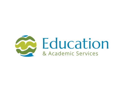 Education and Academic Services