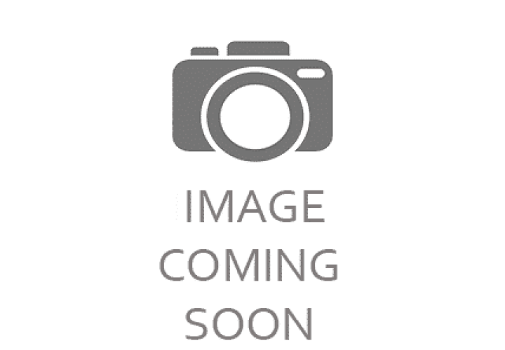 image coming soon