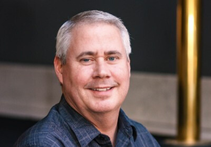 John Donovan