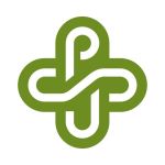 PSU symbol