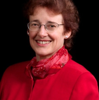 Leslie Armijo