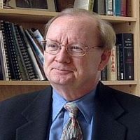 Ronald L. Tammen